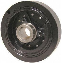 Transmission & Drive Train Parts Train C312302-chev-chev
