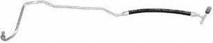 Radiator Parts Train C313115-gmc-van