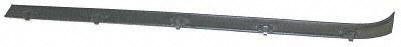 Weather Stripping Parts Train C450103-gmc-subu