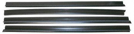 Weather Stripping Parts Train C451519-gmc-yuko