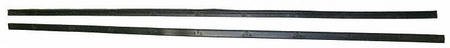 Weather Stripping Parts Train C451524-chev-blaz