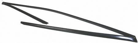 Weather Stripping Parts Train C451712-chev-expr
