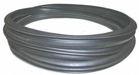 78-91 GMC SUBURBAN FRONT GLASS WEATHERSTRIP SUV, On Windshield (1978 78 1979 79 1980 80 1981 81 1982 82 1983 83 1984 84 1985 85 1986 86 1987 87 1988 88 1989 89 1990 90 1991 91) C451715 471009 Weather Stripping Parts Train C451715-gmc-subu