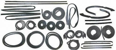 Body Parts Train C452145-gmc-jimm