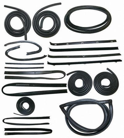 Body Parts Train C452106-gmc-full