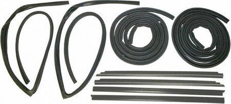 Door Parts Train C452177-gmc-yuko