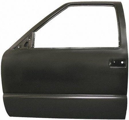 Locks & Cables Parts Train C460502-chev-s10