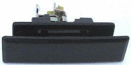 Body Parts Train C462109-gmc-safa