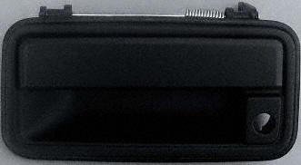 Body Parts Train C462112-chev-ck