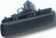 Body Parts Train C462119-chev-astr