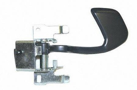 Body Parts Train C462303-olds-brav