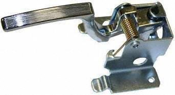 Body Parts Train C462149-olds-delt