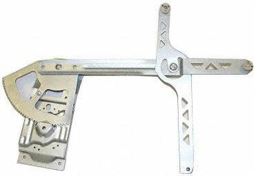 Power Window Motors Parts Train C462921-gmc-safa