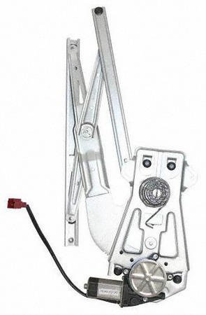 Power Window Motors Parts Train C462926-plym-bree