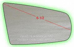 RV Parts & Accessories Parts Train C471133-cadi-sevi