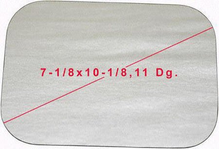 RV Parts & Accessories Parts Train C471512-dodg-ramc
