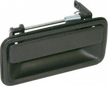 Body Parts Train C491324-gmc-yuko