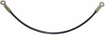 Locks & Cables Parts Train C581903-olds-brav