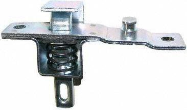 Tailgate Locks Parts Train C582110-gmc-full