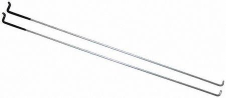 Locks & Cables Parts Train C582705-chev-ck