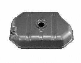 Transfer Tanks Parts Train C670147-chev-blaz