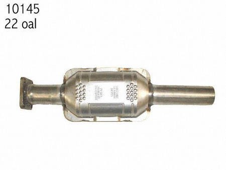 Converter Air Tubes Parts Train CC-10145-jeep-wran