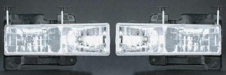 Lenses Parts Train CF8801CHL-gmc-subu