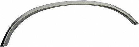 Fenders Parts Train CV12100-chev-blaz