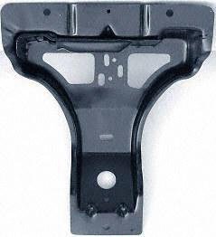 Engine Cooling & Climate Control Parts Train CV12116-gmc-envo