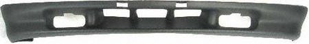 Valances Parts Train CV12121-chev-blaz