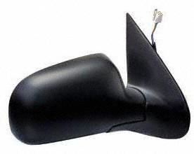 99-05 CHEVY CHEVROLET VENTURE MIRROR RH (PASSENGER SIDE) VAN, Power, Heated (1999 99 2000 00 2001 01 2002 02 2003 03 2004 04 2005 05) CV16ER 10347937 Exterior Mirrors Kool Vue CV16ER-chev-vent