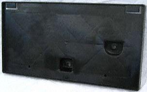 Covers Parts Train D017303-chry-leba