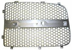 Bumper Covers Parts Train D070303-dodg-full