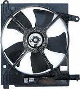 Engine Cooling & Climate Control Parts Train D160914-daew-nubi