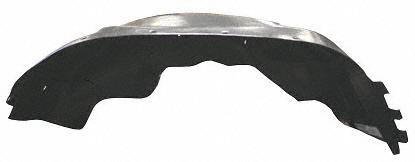 Fenders Parts Train D222117-dodg-dako