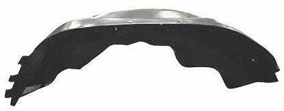 Fenders Parts Train D222118-dodg-dako