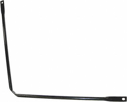 Engine Cooling & Climate Control Parts Train D250901-dodg-dura