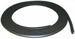 Weather Stripping Parts Train D451702-dodg-dako