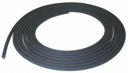 Weather Stripping Parts Train D451707-plym-trai