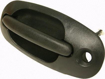 Body Parts Train D462126-chry-voya