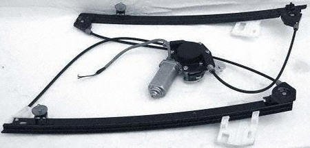 Power Window Regulators Parts Train D462906-plym-neon