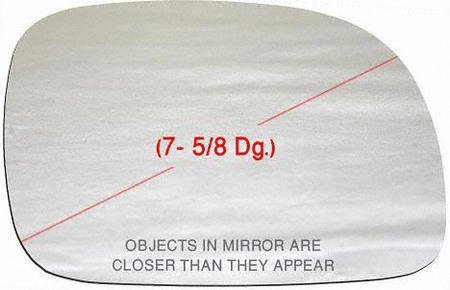 RV Parts & Accessories Parts Train D471155-dodg-cara