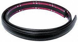 Bumper Parts Train EBB-023-buic-skyh