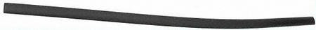 Bumper Parts Train EBJ-185-jeep-gran