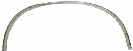 Fenders Parts Train F00221306-ford-must