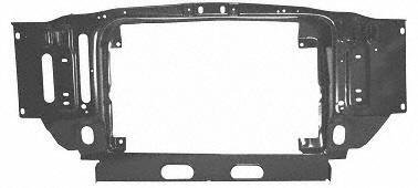 Engine Cooling & Climate Control Parts Train F00250103-ford-must