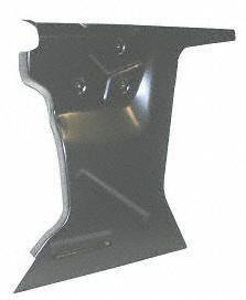 Fenders Parts Train F00220504-ford-must