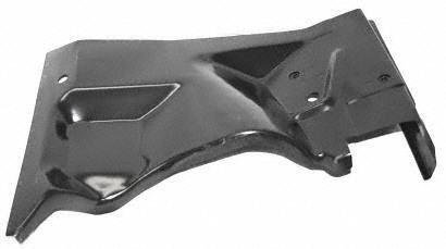 Fenders Parts Train F00220515-ford-must