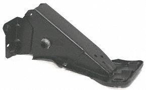 Alignment Tools Parts Train F00500507-ford-must