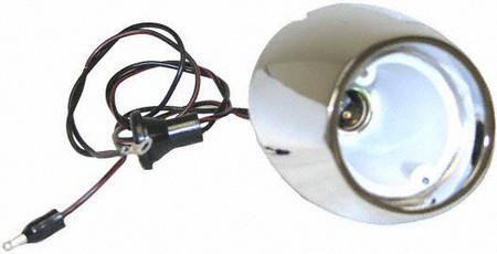 Lighting Parts Train F00731301-ford-must